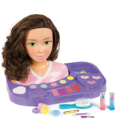 busto-centro-de-maquillaje-la-senorita-pepis