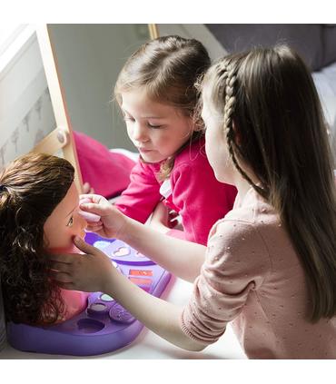 busto-centro-de-maquillaje-la-senorita-pepis