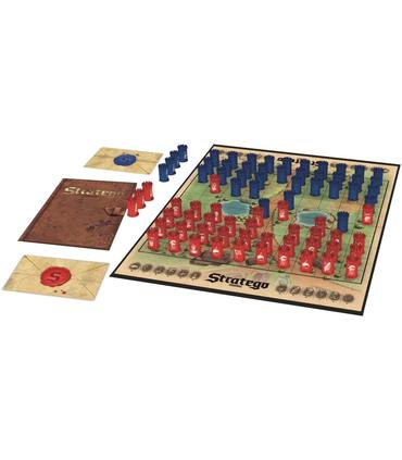 stratego-original
