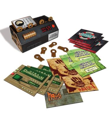 escape-room-3-the-game