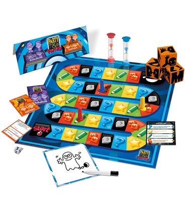 juego-partyco-family