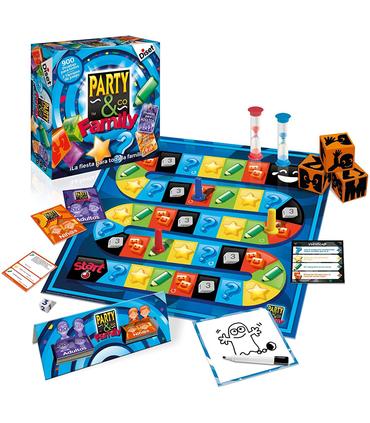 juego-partyco-family