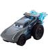 coche-cars-3-jackson-storm
