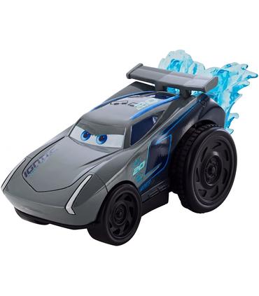 coche-cars-3-jackson-storm