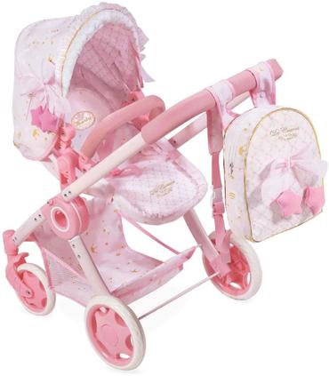 cochecito-de-munecas-3x1-plegable-maria