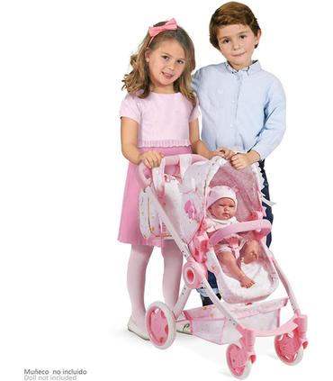 cochecito-de-munecas-3x1-plegable-maria