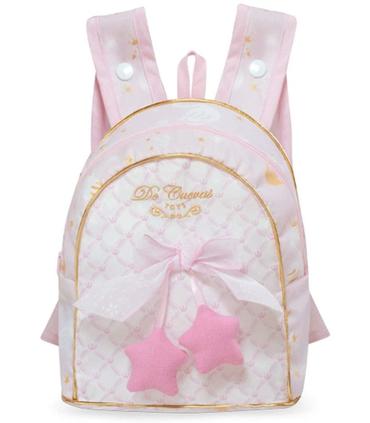 cochecito-de-munecas-3x1-plegable-maria