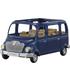 sylvanian-coche-familiar-7-plazas