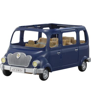 sylvanian-coche-familiar-7-plazas