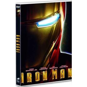 iron-man-dvd