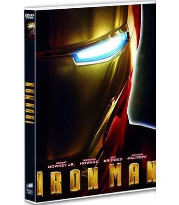 iron-man-dvd