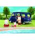 sylvanian-coche-familiar-7-plazas
