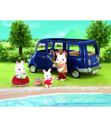 sylvanian-coche-familiar-7-plazas