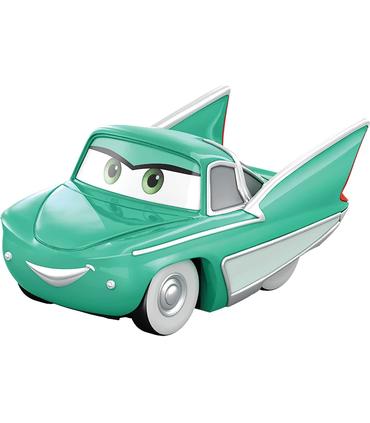 coches-modelos-surtidos-mini-cars-3