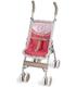 cochecito-de-munecas-clasico-xl-plegable
