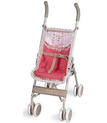 cochecito-de-munecas-clasico-xl-plegable