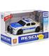 coche-policia-fentoys