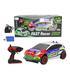 coche-rc-con-bateria