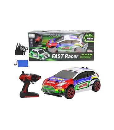 coche-rc-con-bateria