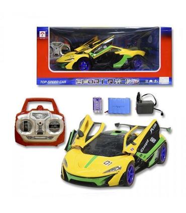 coche-rc-con-bateria