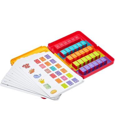 jo-aprenc-les-sillabes