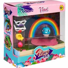 mymy-city-pets-serie-2-navi-surtido