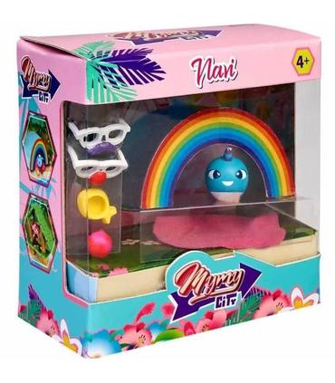 mymy-city-pets-serie-2-navi-surtido