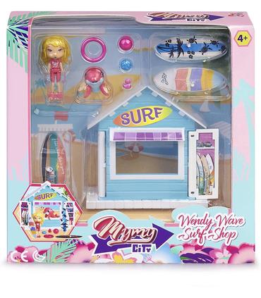 mymy-cityset-puestecito-surf-figura