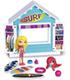 mymy-cityset-puestecito-surf-figura
