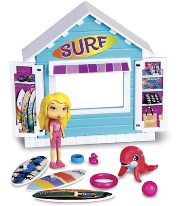 mymy-cityset-puestecito-surf-figura