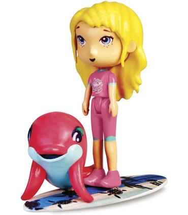 mymy-cityset-puestecito-surf-figura