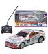 coche-rc-racing-cool-wind