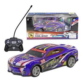 coche-rc-azul-racing-cool-wing