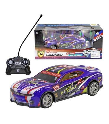 coche-rc-azul-racing-cool-wing