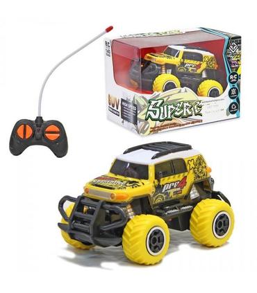 coche-rc-todoterreno-super-r