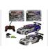coche-rc-de-carreras-surtido