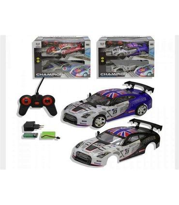 coche-rc-de-carreras-surtido