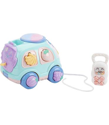 cochecito-arrastre-y-encajes-aprendizaje