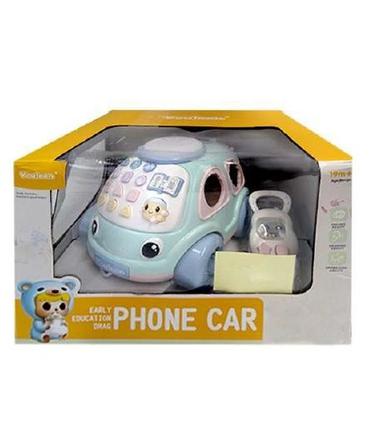 cochecito-arrastre-y-encajes-aprendizaje