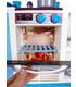 cocina-con-horno-y-20-accesorios