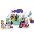 mymy-city-family-van