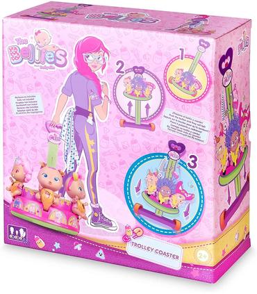 bellies-trolley-coaster