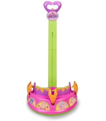 bellies-trolley-coaster