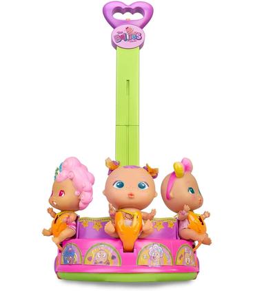 bellies-trolley-coaster