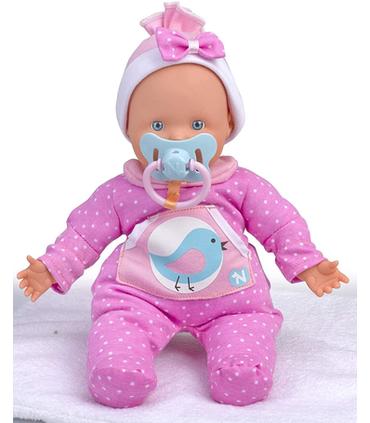 muneco-nenuco-lloron-30-cm-rosa