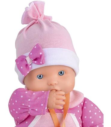 muneco-nenuco-lloron-30-cm-rosa