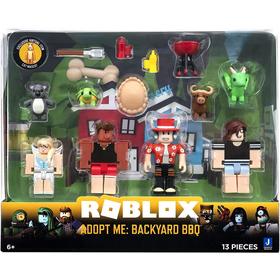 roblox-multipack-adopt-me-backyard-bbq