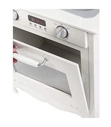 cocina-de-madera-baby