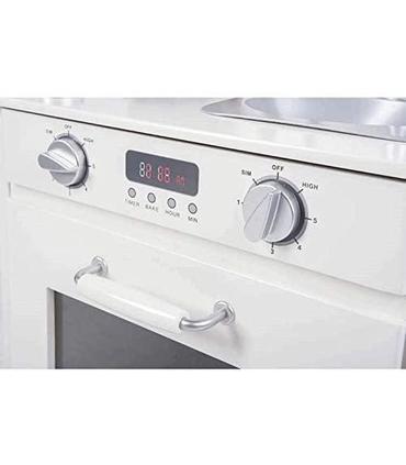 cocina-de-madera-baby