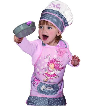 cocina-maria-con-accesorios